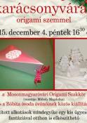 12-04Origami.jpg