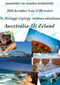 12-04Ausztrália.JPG