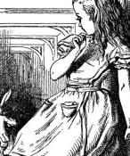 AliceinWonderland.jpg