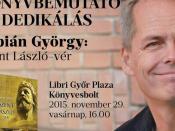 fabian-gyorgy-konyvbemutato.jpg