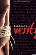 elizabeth-wein-fedoneve-verity.jpg