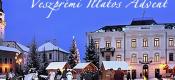 Veszprem_illatos_advent.jpg
