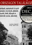 12-06-Képeslapgyűjtők-találkozója.jpg