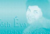 toth-eva.jpg