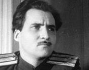 konsztantyin-szimonov.jpg