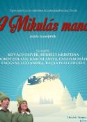 12-07-Csorna-Mikulás manói.jpg