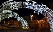advent-4.jpg
