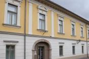 szentendre-ferenczy-museum.jpg