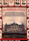 1-perces-filmkritika-a-grand-budapest-hotel.jpg