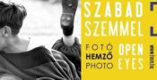 hemzo-fotokiallitas.jpg