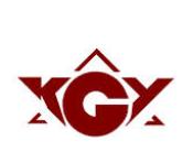 krudy-gyula-kozepiskola-logo.jpg