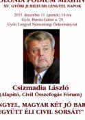 csizmadia-laszlo-eloadas-lengyel-onkormanyzat.jpg