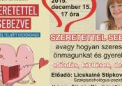 szeretettel-sebezve.jpg