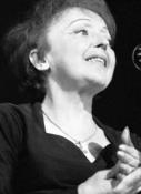 edith-piaf.jpg