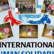international_solidarity_day.jpg