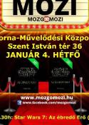 mozgo-mozi-star-wars7.jpg