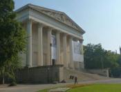 magyar-nemzeti-muzeum.jpg