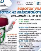 robotok-vilaga.jpg