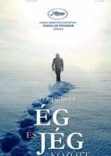 Eg-es-jeg-kozott-2015-plakat.jpg