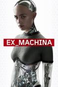 ex-machina-poster.jpg