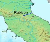 rubicon-folyo.jpg