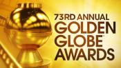 73-golden-globe01.jpg