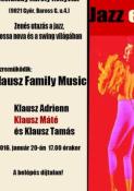 jazz-est-klausz-family-music-kkk.jpg