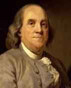 benjamin-franklin.jpg