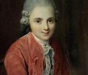 0125Mozart.JPG