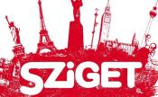 sziget-fesztival.jpg