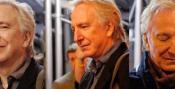 alan-rickman02.jpg