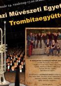 01-28-grazi-muveszeti-egyetem-trombitaegyuttese.jpg