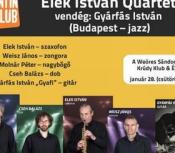 0128Jazz.JPG