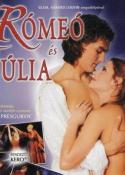 romeo-es-julia-a-zeneirodalomban09.jpg