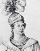 romeo-es-julia-a-zeneirodalomban02.jpg