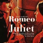 romeo-es-julia-a-zeneirodalomban08.jpg