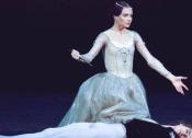 romeo-es-julia-a-zeneirodalomban06.jpg