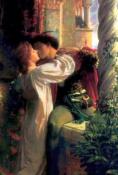 romeo-es-julia-a-zeneirodalomban01.jpg