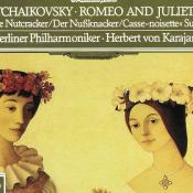 romeo-es-julia-a-zeneirodalomban05.jpg