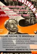 magyar-kultura-napja-csorna.jpg