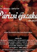 parizsi-ejszakak-csorna.jpg