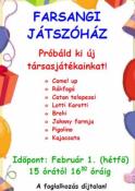02-01-farsangi-jatszohaz-gyermekkonyvtar.jpg