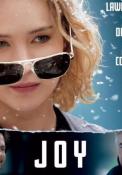 joy-plakat.jpg