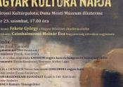 01-23-Magyar-Kultura-Komarom.jpg