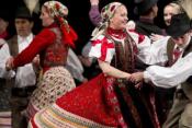 az-elo-zene-buvoleteben.jpg