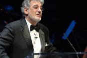 placido-domingo.jpg