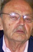 michel-tournier.jpg