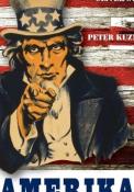oliver-stone-amerika-elhallgatott-tortenelme.jpg