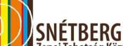 snetberger-zenei-tehetseg-kozpont.jpg