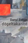 danyi-zoltan-a-dogeltakarito.jpg